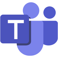 Microsoft Teams